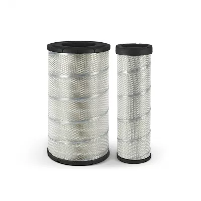 Элемент ВФ ЕВРО-5 (2 в 1) (СЕДАН) 728.1109560