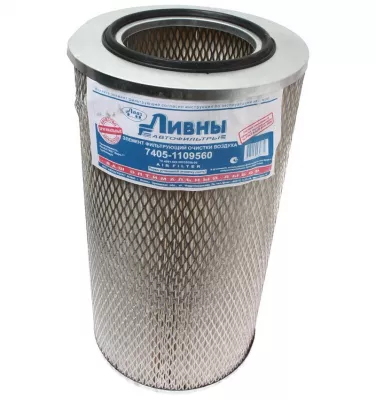 Элемент ВФ (СЕДАН) 740.1109560