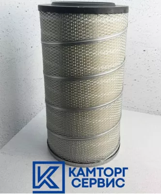  Элемент ВФ (СЕДАН) 740.1109560