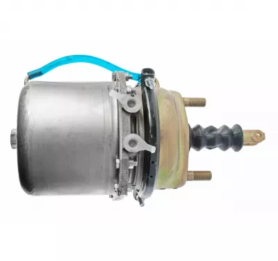 Энергоаккумулятор 100-3519200