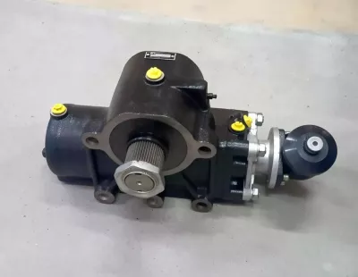 ГУР RBL 115 C700VW717115 717-115