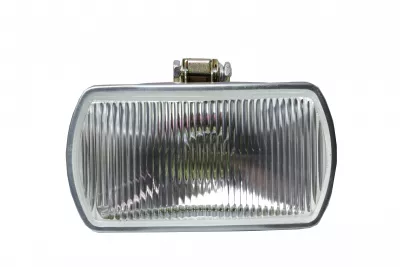 Фара противотуманная 3522.3743