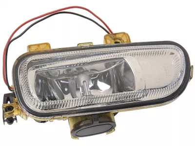 Фара противотуманная (правая) на 5490 / SUFORCE 5490-9408200156