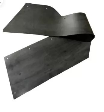 Фартук брызговика 5320-8403291