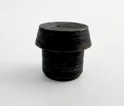 Фиксатор башмака рессоры 5320-2918428