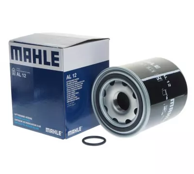 Фильтр-патрон КАМАЗ-5490 MAN MERCEDES VOLVO IVECO осушителя AL12