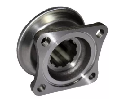 Фланец заднего редуктора 5320-2402036