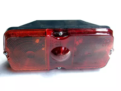 Фонарь задний 4310 ФП-132