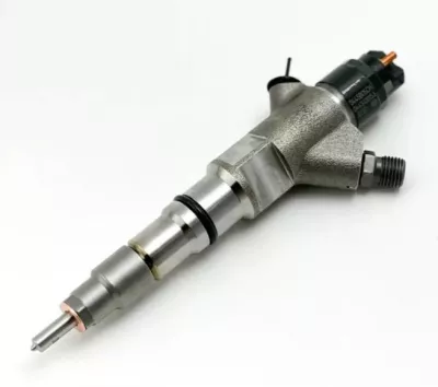 Форсунка BOSCH 0445120153