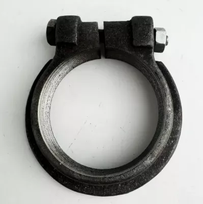 Гайка балансира 5320-2918169