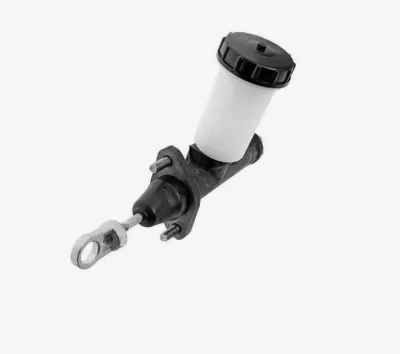 ГЦС для а-м ГАЗель 3302,2705,33027,3221, Соболь (с бачком)