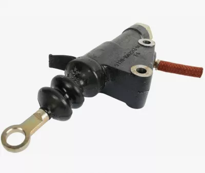 Главный цилиндр сцепления 5320-1602510-10