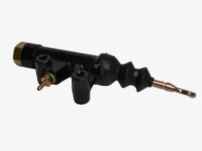 Главный цилиндр сцепления 830-1602512