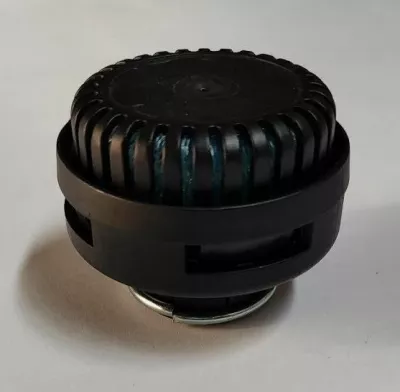 Глушитель шума осушителя г. Москва 4324070700, 11-3590070, 8089-3590070