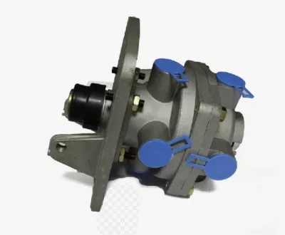 ГТК н-о без педали 100-3514108