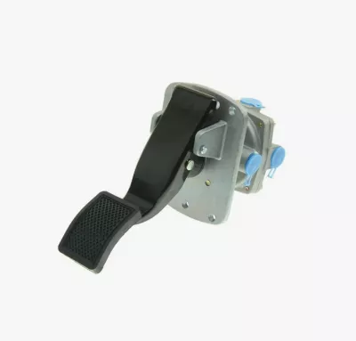 ГТК н-о с педалью 3514108