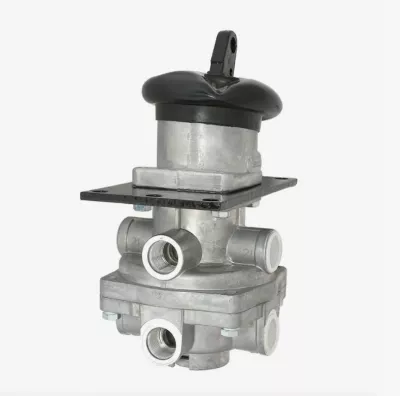 ГТК старого образца 100.3514008