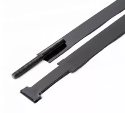 Хомут бака 250л L-940мм (с/о Т-образный)