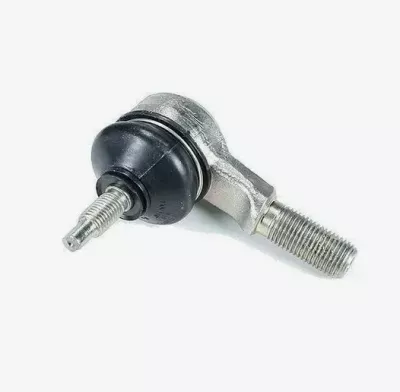 Хвостовик короткий 75мм (наконечник реактивной тяги кулисы) 362-1703420-20