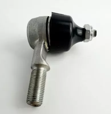 Хвостовик короткий 75мм (наконечник реактивной тяги кулисы) 362-1703420-20