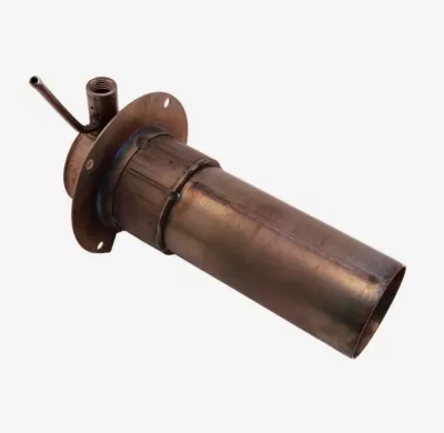 Камера сгорания сб.238