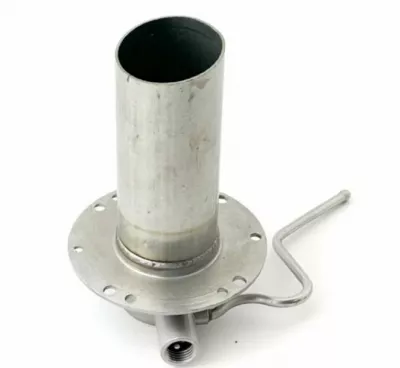 Камера сгорания сб.238