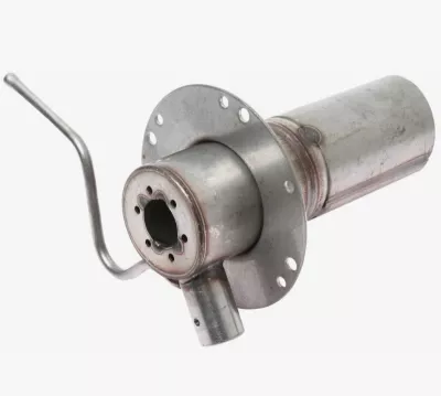 Камера сгорания сб.812