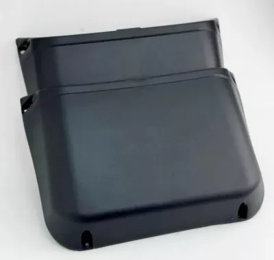 Карман двери (2 шт) 53205-8213011