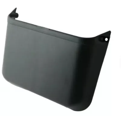 Карман двери 53205-8213011