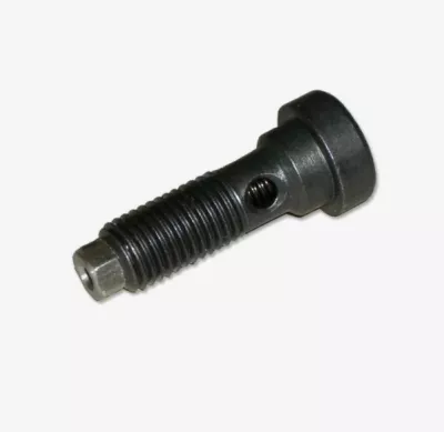 Клапан форсунки охлаждения поршня 7405-1004066