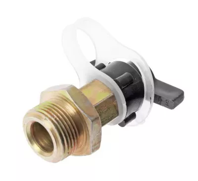 Клапан контрольного вывода 100.3515310