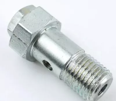 Клапан ТНВД 1 ШТ (г. Ярославль) 33-1111282-01