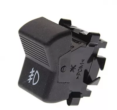 Клавиша передних противотуманных фар ВК343-01.03