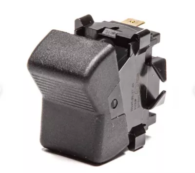 Клавиша переключатель без символа 12/24 в П147-01.17