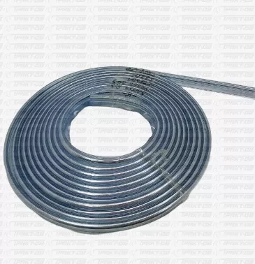 Клин лобового стекла (замок) 2158 (5,5м) 5320-5206057-01, 5320-5206058