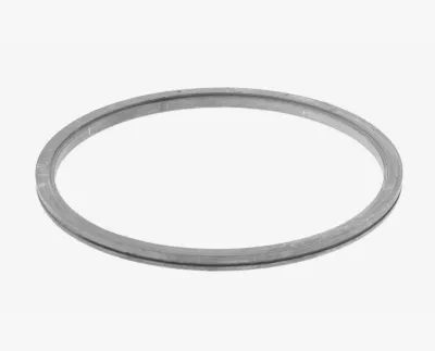 кольцо газостыка 740.1003466-10