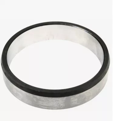 Кольцо манжеты 5320 (ИНТЭК)5320-3103050