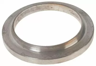 Кольцо упорное сальника (на ГУР) 5320-3401033