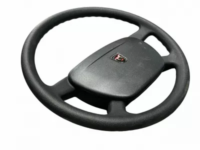 Колесо рулевое 4308 / НЕФАЗ