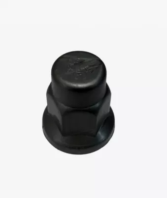 Колпак гайки колеса ЕВРО (32) АТ-082