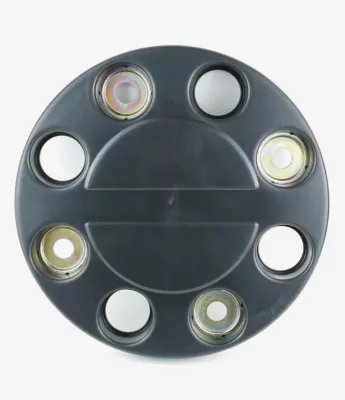 Колпак переднего колеса 4308-3101060