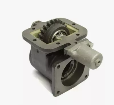 КОМ (РФ) 5511-4202010-20