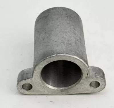 Корпус пневмоцилиндра КОМ 5511-4202065