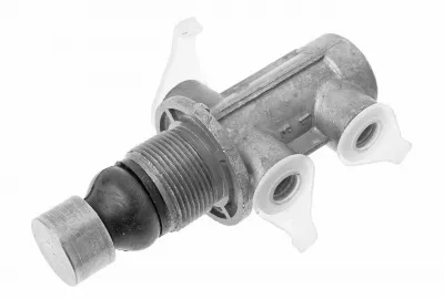 Кран аварийного растормаживания / г. Москва 100-3537110