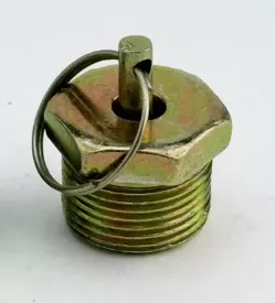 Кран слива конденсата 100-3513110