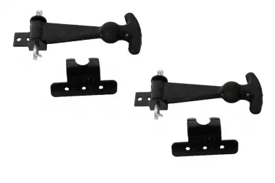 Крепление крышки АКБ 2 шт. 4310-8047013 (2 шт)