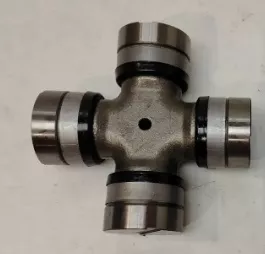 Крестовина основного (среднего) кардана 5320 / КМД