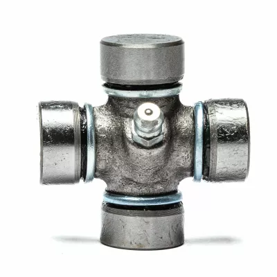 Крестовина рулевого кард.в сборе г.Москва