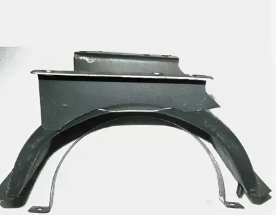 Кронштейн расширительного бачка 5320-1311086/025