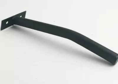 Кронштейн зеркала бордюрного (под зеркало мертвой зоны) 53205-8201220 53205-8201150-01